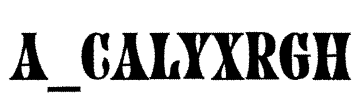 a_CalyxRgh