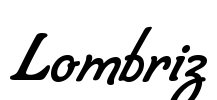 Lombriz