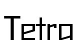 Tetra