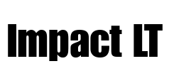 Impact LT