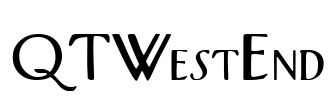 QTWestEnd