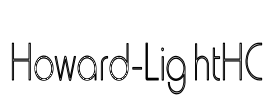Howard-LightHC