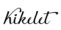 Kikelet