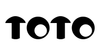 Toto Font Image