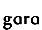 gara