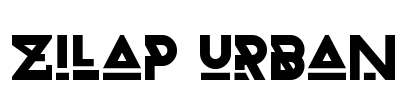 Zilap Urban