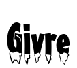 Givre