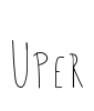 Uper