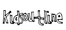 KidsOutline