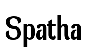 Spatha
