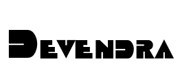 Devendra