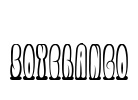 soychango