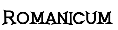 Romanicum