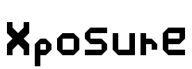 Xposure