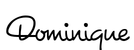 Dominique Font Image