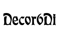 Decor6Di