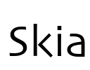 Skia