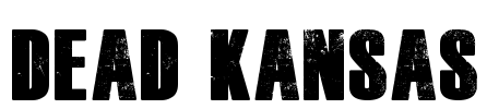 Dead Kansas