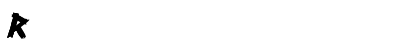 Rockmaker italic