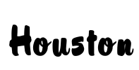 Houston