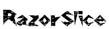 RazorSlice