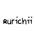 Rurichii