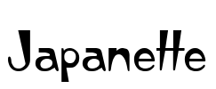 Japanette