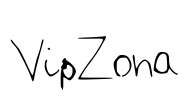 VipZona