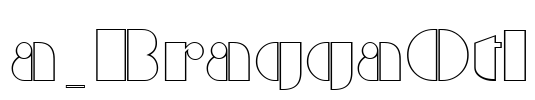 a_BraggaOtl