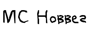 MC Hobbes