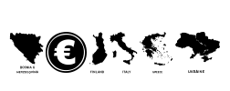 Europe