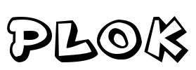 Plok