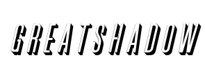 GreatShadow