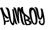 Funboy