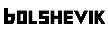 Bolshevik