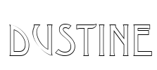 Dustine