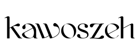 kawoszeh