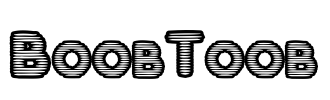 BoobToob