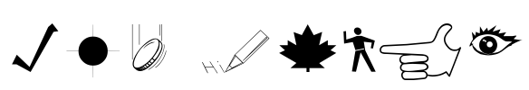 Dingbat3