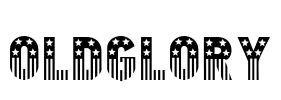 OldGlory