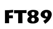 ft89