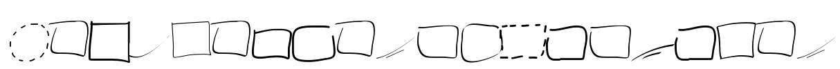 PeaxWebdesigncircles