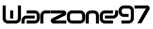 Warzone97