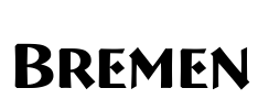 Bremen