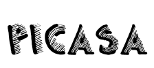 Picasa