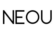 Neou
