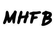 MHFB