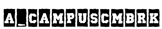 a_CampusCmBrk