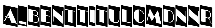 a_BentTitulCmDnNr