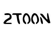 2Toon